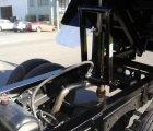Alloy Lock Truck Bodies