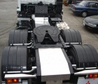 Electronic Lift