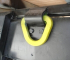 Electronic Lift